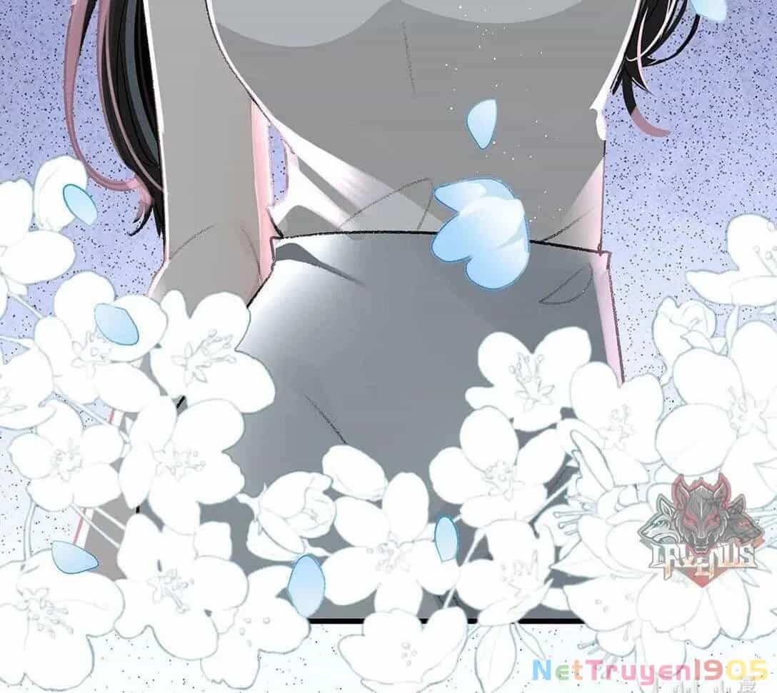 Tôi Bị Mẹ Kế Ép Yêu Đương - Chương 26 - ảnh 27
