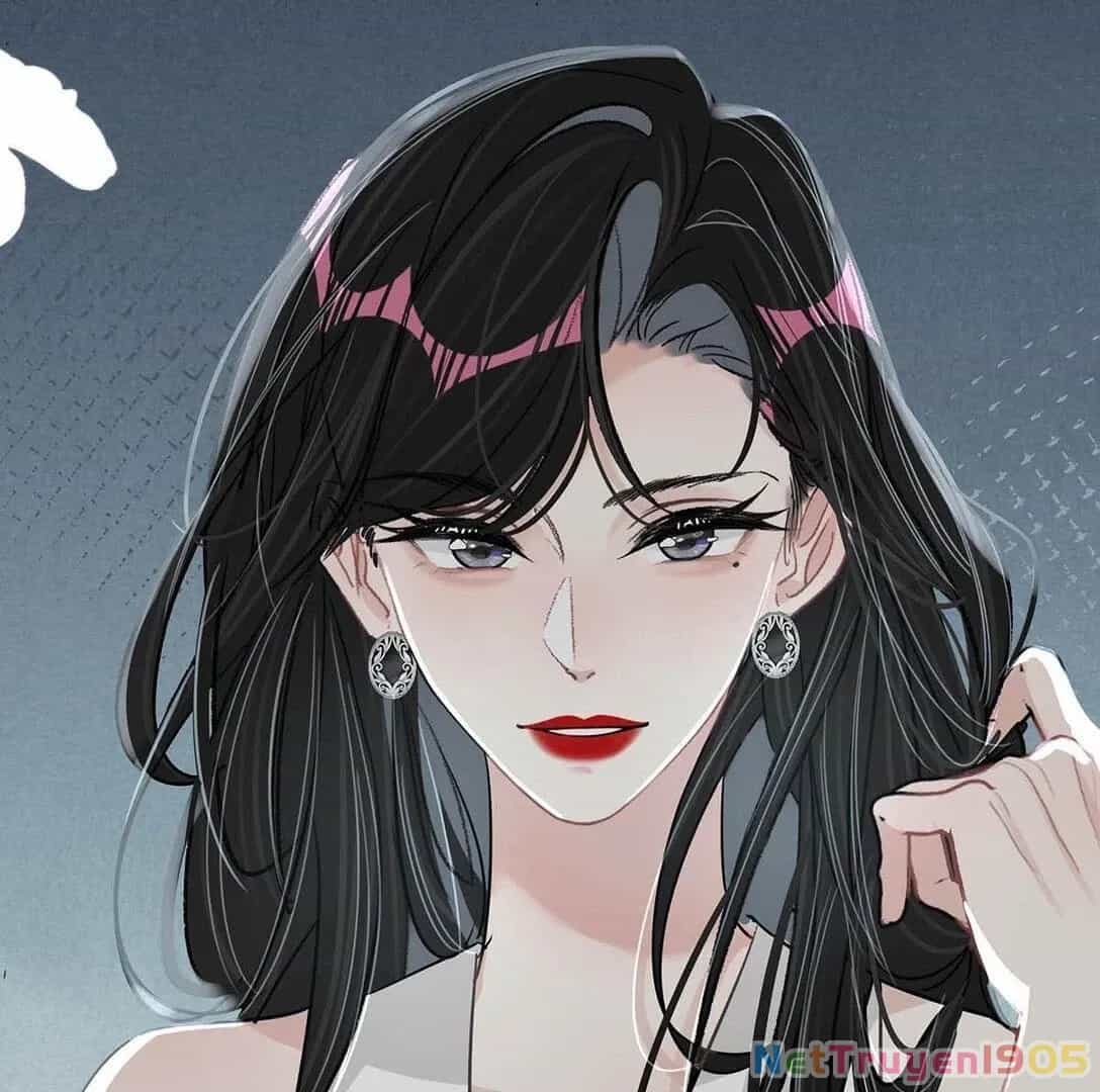 Tôi Bị Mẹ Kế Ép Yêu Đương - Chương 26 - ảnh 7