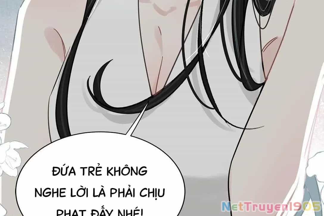 Tôi Bị Mẹ Kế Ép Yêu Đương - Chương 26 - ảnh 8