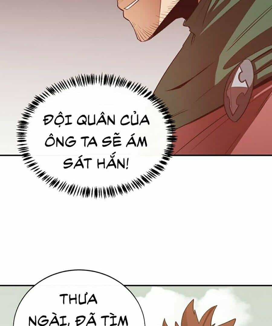 Tôi Càng Ăn Càng Trở Nên Mạnh Mẽ - Chương 10 - ảnh 34