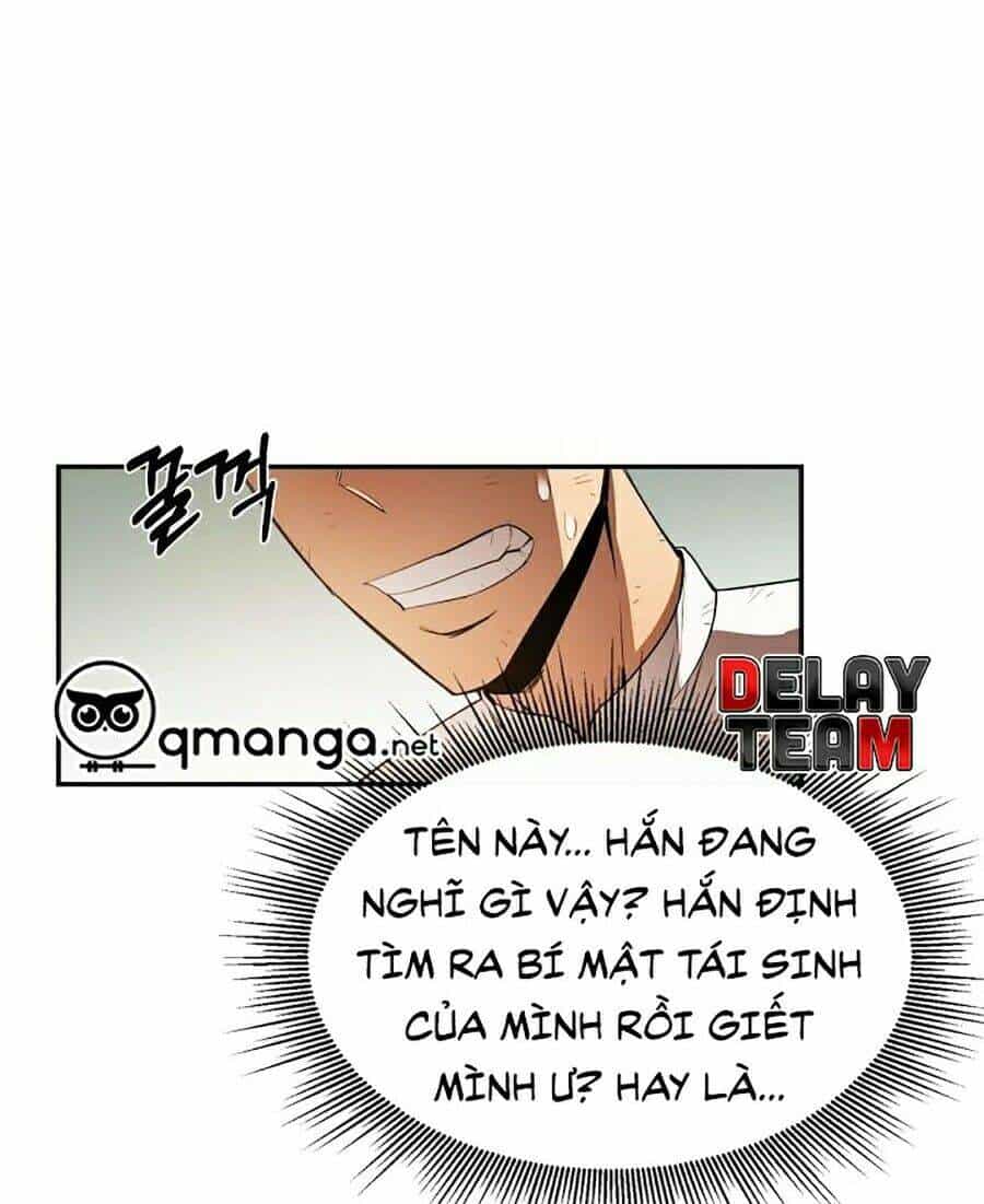 Tôi Càng Ăn Càng Trở Nên Mạnh Mẽ - Chương 10 - ảnh 5