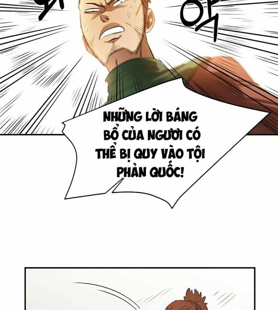 Tôi Càng Ăn Càng Trở Nên Mạnh Mẽ - Chương 10 - ảnh 60