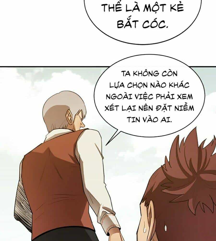 Tôi Càng Ăn Càng Trở Nên Mạnh Mẽ - Chương 10 - ảnh 66