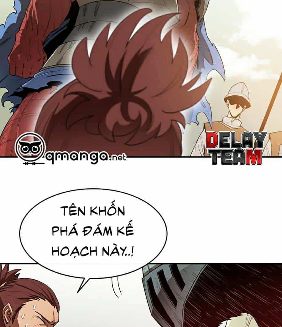 Tôi Càng Ăn Càng Trở Nên Mạnh Mẽ - Chương 10 - ảnh 79