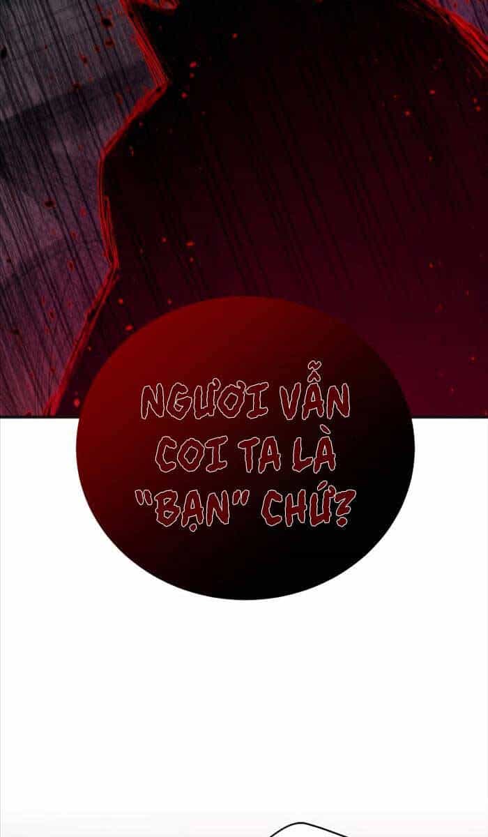 Tôi Càng Ăn Càng Trở Nên Mạnh Mẽ - Chương 100 - ảnh 40