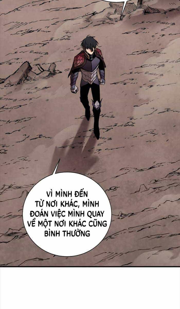 Tôi Càng Ăn Càng Trở Nên Mạnh Mẽ - Chương 100 - ảnh 70