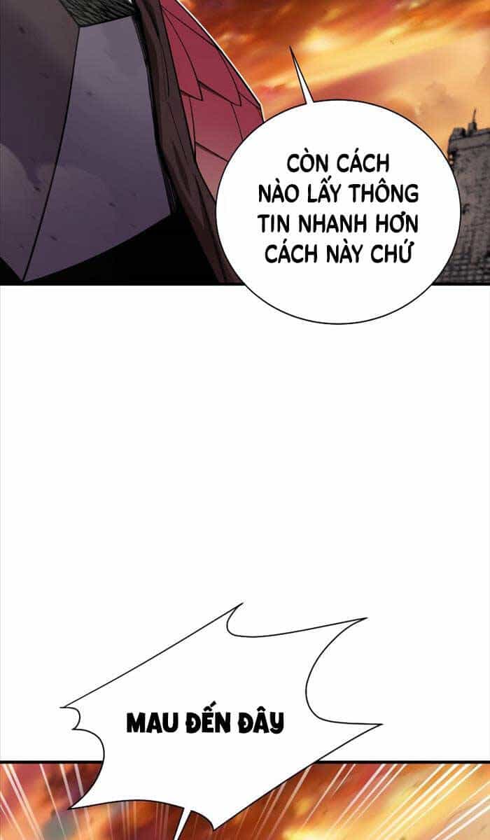 Tôi Càng Ăn Càng Trở Nên Mạnh Mẽ - Chương 100 - ảnh 76