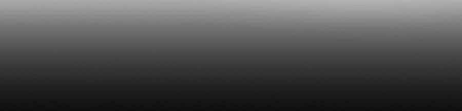 Tôi Càng Ăn Càng Trở Nên Mạnh Mẽ - Chương 12 - ảnh 32