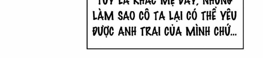 Tôi Càng Ăn Càng Trở Nên Mạnh Mẽ - Chương 12 - ảnh 64