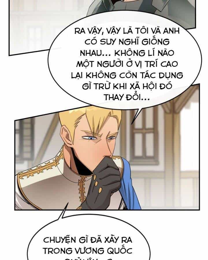 Tôi Càng Ăn Càng Trở Nên Mạnh Mẽ - Chương 16 - ảnh 14