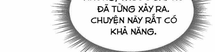 Tôi Càng Ăn Càng Trở Nên Mạnh Mẽ - Chương 16 - ảnh 17