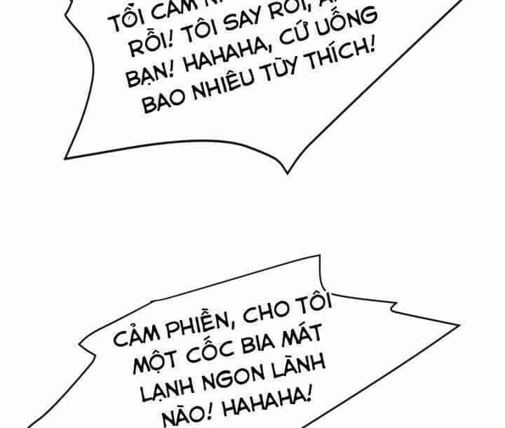 Tôi Càng Ăn Càng Trở Nên Mạnh Mẽ - Chương 16 - ảnh 59