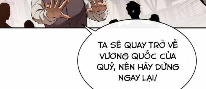 Tôi Càng Ăn Càng Trở Nên Mạnh Mẽ - Chương 17 - ảnh 41