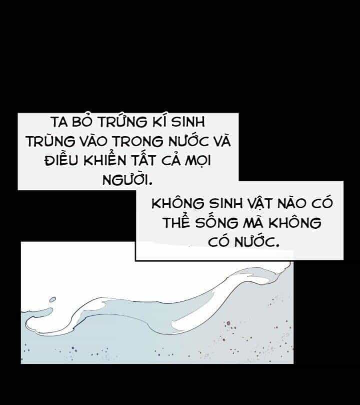 Tôi Càng Ăn Càng Trở Nên Mạnh Mẽ - Chương 17 - ảnh 49