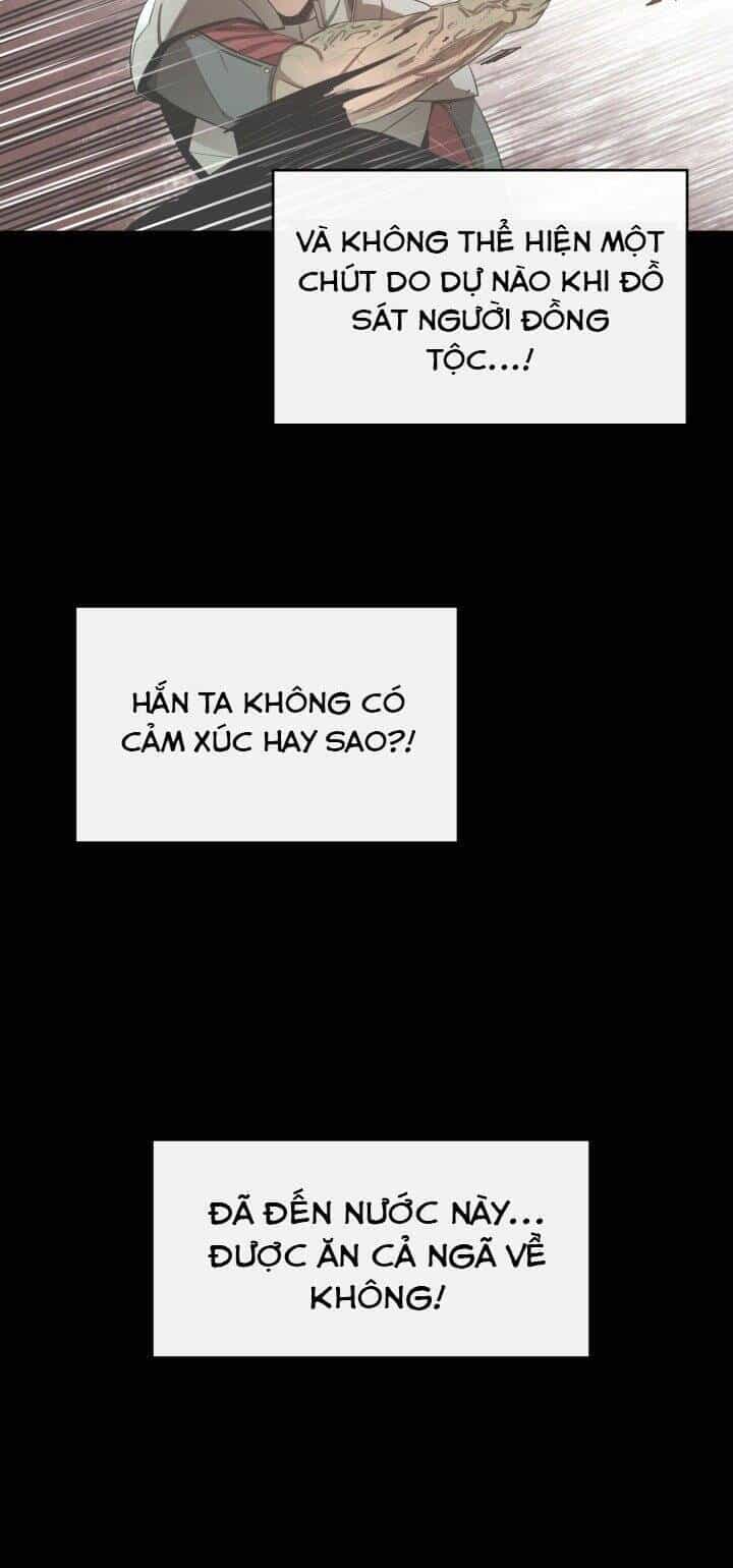 Tôi Càng Ăn Càng Trở Nên Mạnh Mẽ - Chương 17 - ảnh 51