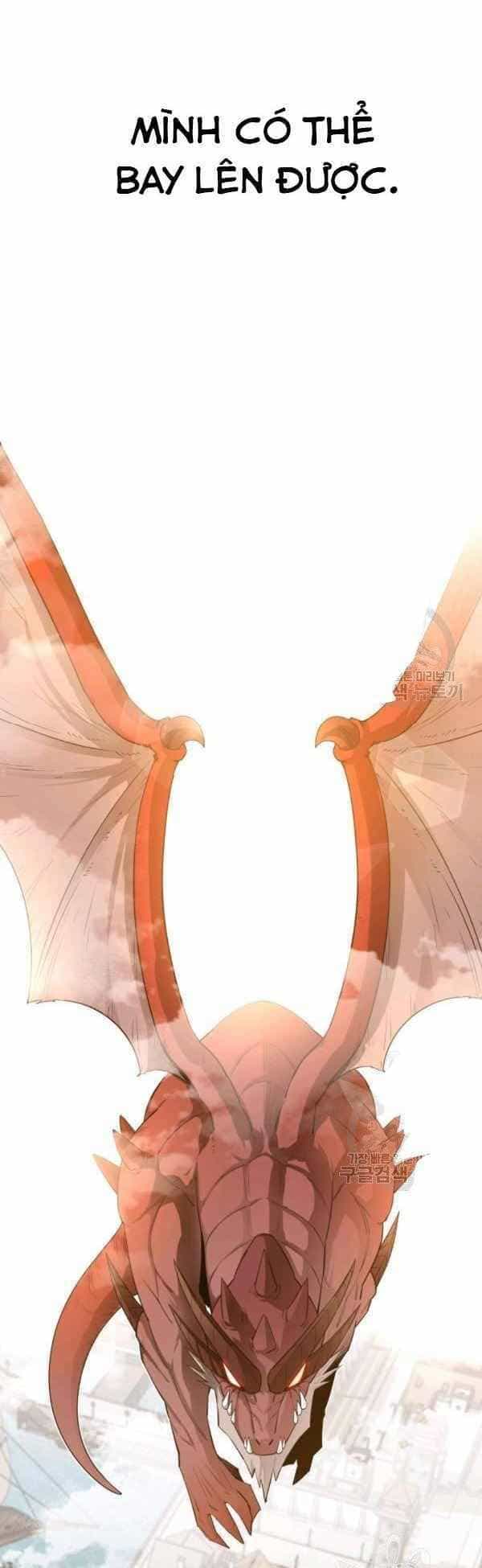 Tôi Càng Ăn Càng Trở Nên Mạnh Mẽ - Chương 22 - ảnh 11