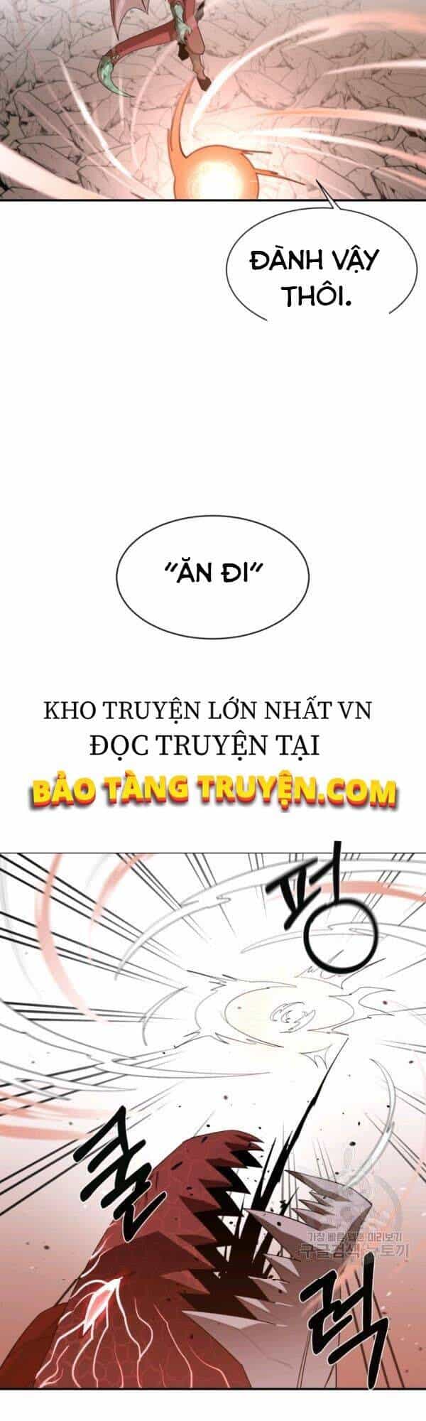 Tôi Càng Ăn Càng Trở Nên Mạnh Mẽ - Chương 23 - ảnh 36