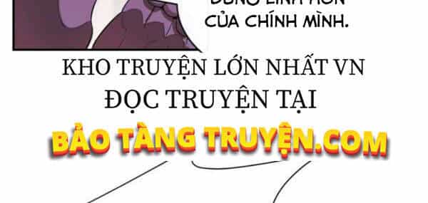 Tôi Càng Ăn Càng Trở Nên Mạnh Mẽ - Chương 24 - ảnh 39