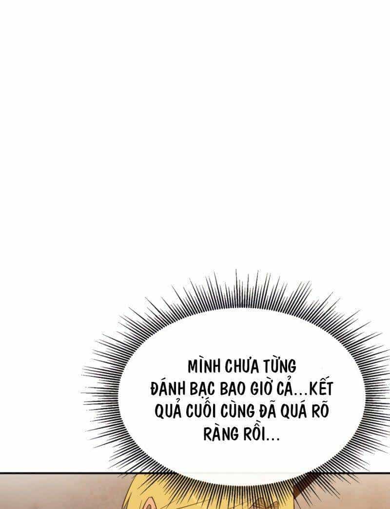 Tôi Càng Ăn Càng Trở Nên Mạnh Mẽ - Chương 25 - ảnh 1