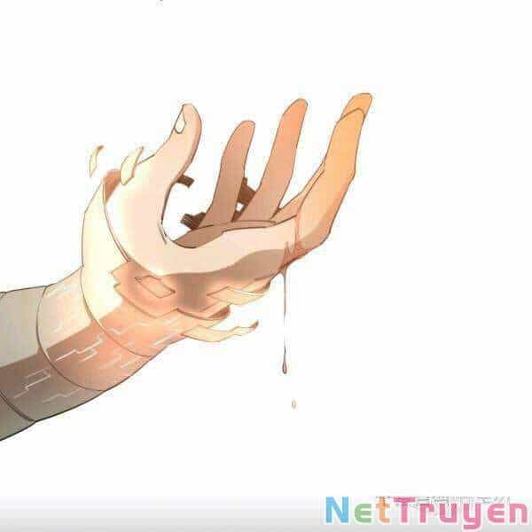 Tôi Càng Ăn Càng Trở Nên Mạnh Mẽ - Chương 26 - ảnh 103
