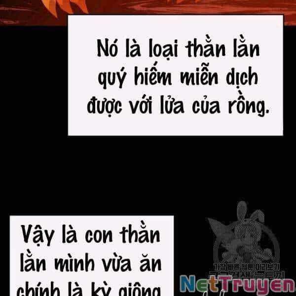 Tôi Càng Ăn Càng Trở Nên Mạnh Mẽ - Chương 26 - ảnh 105