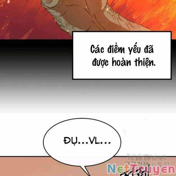 Tôi Càng Ăn Càng Trở Nên Mạnh Mẽ - Chương 26 - ảnh 108