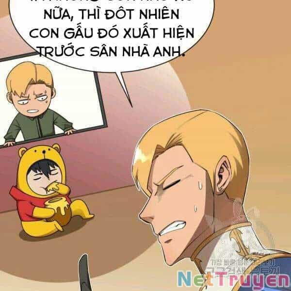 Tôi Càng Ăn Càng Trở Nên Mạnh Mẽ - Chương 26 - ảnh 111