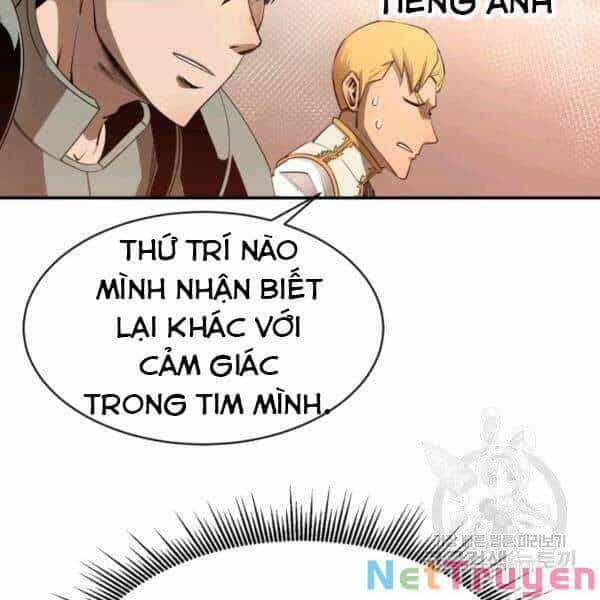 Tôi Càng Ăn Càng Trở Nên Mạnh Mẽ - Chương 26 - ảnh 115