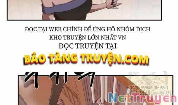 Tôi Càng Ăn Càng Trở Nên Mạnh Mẽ - Chương 26 - ảnh 14