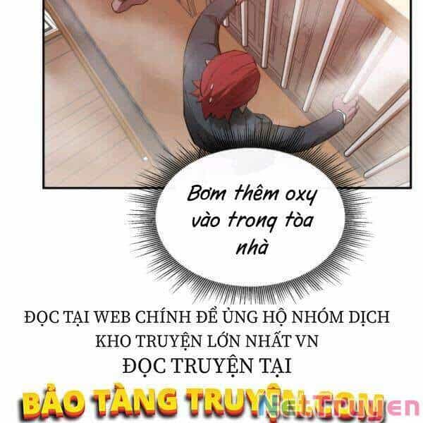 Tôi Càng Ăn Càng Trở Nên Mạnh Mẽ - Chương 26 - ảnh 15