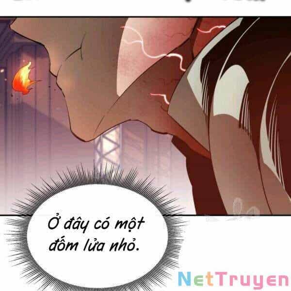 Tôi Càng Ăn Càng Trở Nên Mạnh Mẽ - Chương 26 - ảnh 16