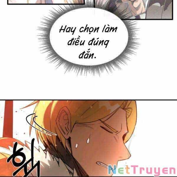 Tôi Càng Ăn Càng Trở Nên Mạnh Mẽ - Chương 26 - ảnh 21