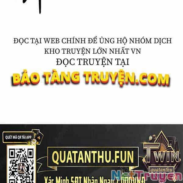 Tôi Càng Ăn Càng Trở Nên Mạnh Mẽ - Chương 26 - ảnh 22