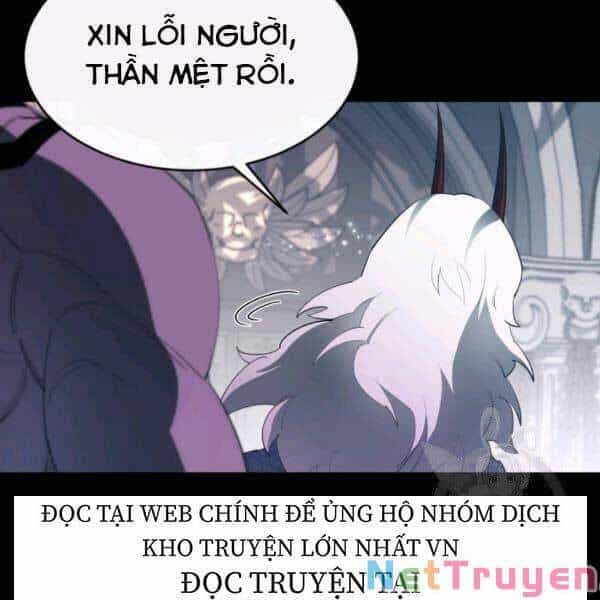 Tôi Càng Ăn Càng Trở Nên Mạnh Mẽ - Chương 26 - ảnh 47