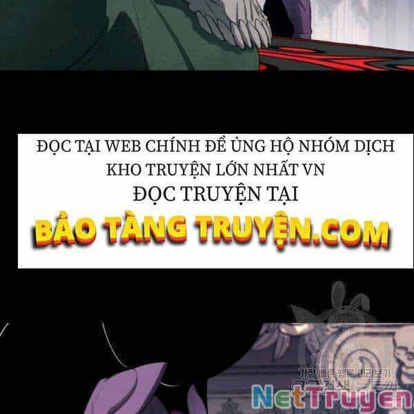 Tôi Càng Ăn Càng Trở Nên Mạnh Mẽ - Chương 26 - ảnh 51