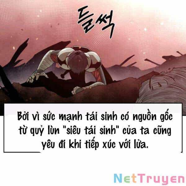 Tôi Càng Ăn Càng Trở Nên Mạnh Mẽ - Chương 26 - ảnh 67