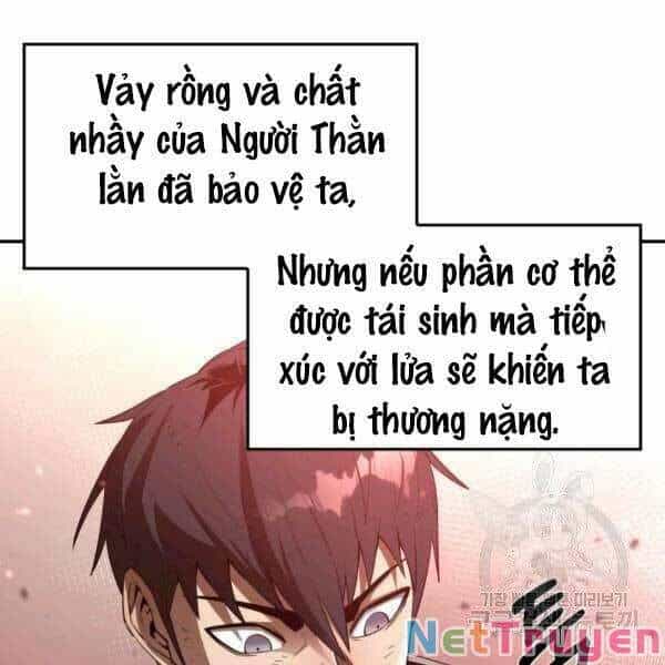 Tôi Càng Ăn Càng Trở Nên Mạnh Mẽ - Chương 26 - ảnh 68
