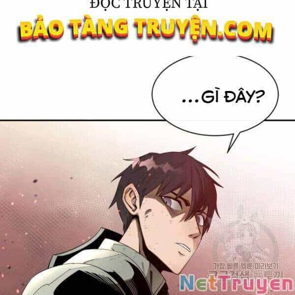 Tôi Càng Ăn Càng Trở Nên Mạnh Mẽ - Chương 26 - ảnh 74