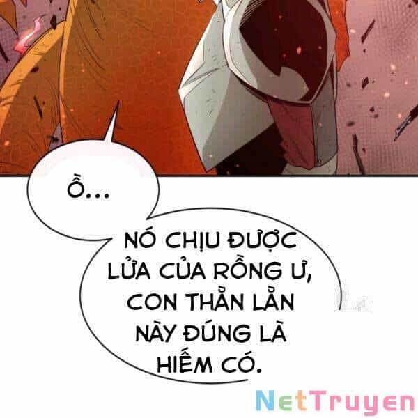 Tôi Càng Ăn Càng Trở Nên Mạnh Mẽ - Chương 26 - ảnh 77