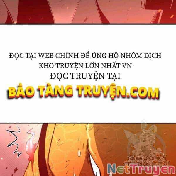Tôi Càng Ăn Càng Trở Nên Mạnh Mẽ - Chương 26 - ảnh 82