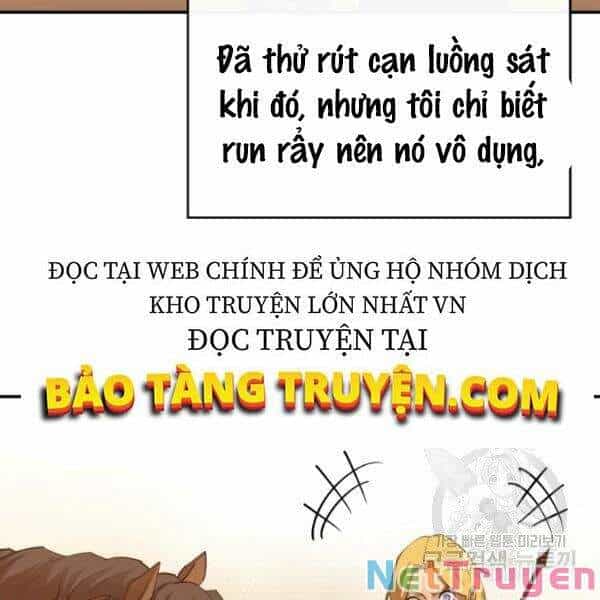 Tôi Càng Ăn Càng Trở Nên Mạnh Mẽ - Chương 27 - ảnh 109