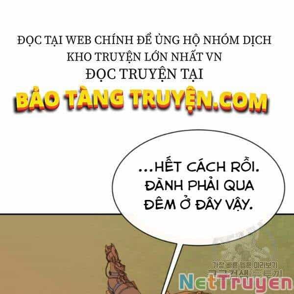 Tôi Càng Ăn Càng Trở Nên Mạnh Mẽ - Chương 27 - ảnh 111
