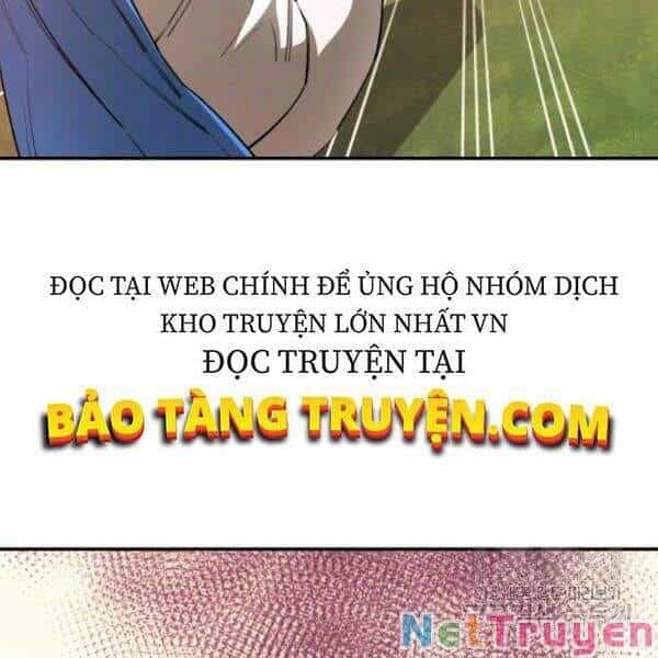 Tôi Càng Ăn Càng Trở Nên Mạnh Mẽ - Chương 27 - ảnh 122