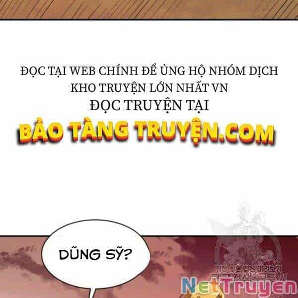 Tôi Càng Ăn Càng Trở Nên Mạnh Mẽ - Chương 27 - ảnh 128
