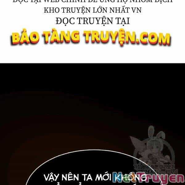 Tôi Càng Ăn Càng Trở Nên Mạnh Mẽ - Chương 27 - ảnh 135