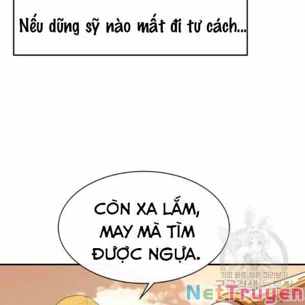 Tôi Càng Ăn Càng Trở Nên Mạnh Mẽ - Chương 27 - ảnh 31