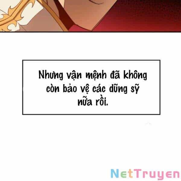 Tôi Càng Ăn Càng Trở Nên Mạnh Mẽ - Chương 27 - ảnh 35