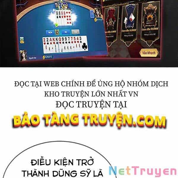 Tôi Càng Ăn Càng Trở Nên Mạnh Mẽ - Chương 27 - ảnh 37