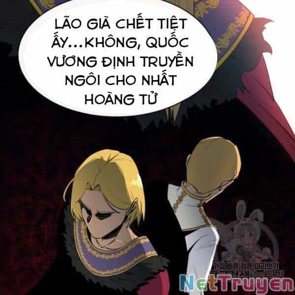 Tôi Càng Ăn Càng Trở Nên Mạnh Mẽ - Chương 27 - ảnh 46