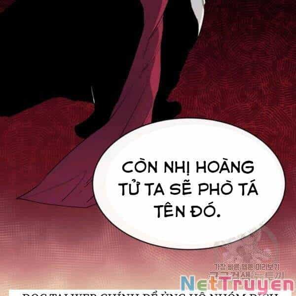 Tôi Càng Ăn Càng Trở Nên Mạnh Mẽ - Chương 27 - ảnh 47